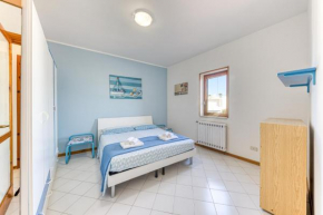 Casa a Lido Marini vicino al mare